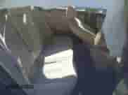 2016 Hyundai Sonata SE z VIN 5NPE24AF4GH316623, wystawiony jako IAAI lot #43080018 z przebiegiem Nie podano mil oraz . Historia ofert i sprzedaży dostępna na DreamBid. Obrazek 8.