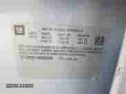 2017 Chevrolet Malibu LT with VIN 1G1ZE5ST1HF257599, listed as a IAAI auction lot 42954226 with 169,723 mi miles and . Bid and sale history available at DreamBid. Image 9.