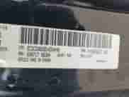 2014 Dodge Charger SE с VIN 2C3CDXBG9EH254446, выставлен на аукционе IAAI как лот 43476847 с пробегом 126 677 миль миль и . История ставок и продаж доступна на DreamBid. Изображение 9.