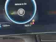 2025 Hyundai Elantra с VIN KMHLW4DK2SU027383, выставлен на аукционе IAAI как лот 42437660 с пробегом 7 877 миль миль и . История ставок и продаж доступна на DreamBid. Изображение 15.