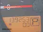 2016 Nissan Frontier S z VIN 1N6AD0EV7GN791926, wystawiony jako IAAI lot #41308257 z przebiegiem 139 253 mil mil oraz . Historia ofert i sprzedaży dostępna na DreamBid. Obrazek 15.