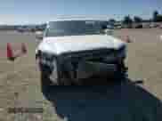2020 Hyundai Palisade Limited с VIN KM8R54HEXLU081288, выставлен на аукционе Copart как лот 66415495 с пробегом 52 435 миль миль и Списание • Salvage title. История ставок и продаж доступна на DreamBid. Изображение 15.