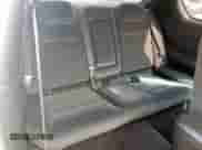 2006 Chevrolet Monte Carlo LT 3.5L с VIN 2G1WM15K569195552, выставлен на аукционе Copart как лот 81143935 с пробегом 132 970 миль миль и Списание • Salvage title. История ставок и продаж доступна на DreamBid. Изображение 10.