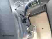 1999 Jeep Wrangler Sahara with VIN 1J4FY49S3XP407594, listed as a IAAI auction lot 42369363 with 253,780 mi miles and . Bid and sale history available at DreamBid. Image 11.