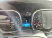 2014 Chevrolet Malibu LT с VIN 1G11G5SX0EF172243, выставлен на аукционе Copart как лот 72005665 с пробегом 154 378 миль миль и Списание • Salvage title. История ставок и продаж доступна на DreamBid. Изображение 9.