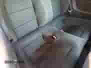 2015 Ford Mustang V6 with VIN 1FATP8EM0F5419132, listed as a Copart auction lot 82495665 with 141,160 mi miles and Salvage title. Bid and sale history available at DreamBid. Image 10.