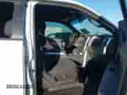 2014 Ford F-150 XLT with VIN 1FTFW1EF8EKE96026, listed as a IAAI auction lot 43410651 with 208,712 mi miles and . Bid and sale history available at DreamBid. Image 5.