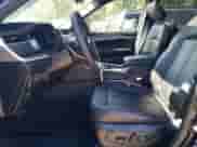 2025 Jeep Grand Cherokee Limited с VIN 1C4RJKBG0S8711129, выставлен на аукционе Copart как лот 71661985 с пробегом 38 миль миль и Списание • Salvage title. История ставок и продаж доступна на DreamBid. Изображение 7.