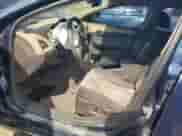 2009 Chevrolet Malibu 1LT с VIN 1G1ZH57B394188922, выставлен на аукционе Copart как лот 80780365 с пробегом 219 180 миль миль и Списание • Salvage title. История ставок и продаж доступна на DreamBid. Изображение 7.