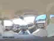 2013 Ram 1500 Laramie with VIN 1C6RR7NT7DS506810, listed as a Copart auction lot 67281515 with Not provided miles and Salvage title. Bid and sale history available at DreamBid. Image 14.