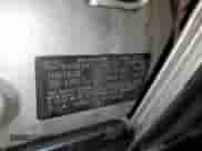 2004 Hyundai Santa Fe GLS с VIN KM8SC73E34U722993, выставлен на аукционе Copart как лот 84396464 с пробегом 163 076 миль миль и Списание • Salvage title. История ставок и продаж доступна на DreamBid. Изображение 14.