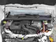 2017 Ford C-Max SE с VIN 1FADP5EU3HL108537, выставлен на аукционе IAAI как лот 43412710 с пробегом 66 106 миль миль и . История ставок и продаж доступна на DreamBid. Изображение 10.