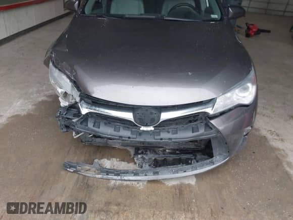 2015 Toyota Camry LE с VIN 4T1BD1FK4FU173366, выставлен на аукционе IAAI как лот 42419748 с пробегом 263 039 миль миль и . История ставок и продаж доступна на DreamBid. Изображение 6.