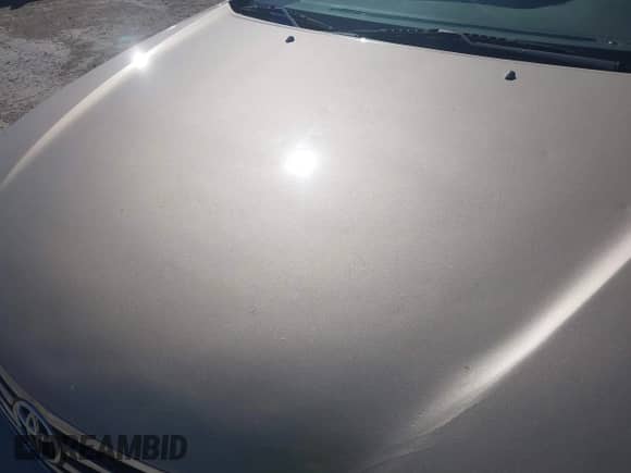 2006 Toyota Camry STD with VIN 4T1BE32K36U155004, listed as a IAAI auction lot 43573698 with 167,439 mi miles and . Bid and sale history available at DreamBid. Image 6.