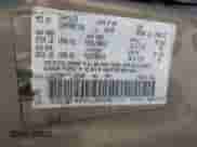 1996 Jeep Grand Cherokee Limited с VIN 1J4GZ78Y1TC162546, выставлен на аукционе IAAI как лот 42612646 с пробегом 204 098 миль миль и . История ставок и продаж доступна на DreamBid. Изображение 9.