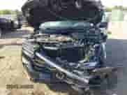 2025 Honda Pilot Elite z VIN 5FNYG1H88SB026591, wystawiony jako IAAI lot #42845720 z przebiegiem 7 853 mil mil oraz . Historia ofert i sprzedaży dostępna na DreamBid. Obrazek 10.