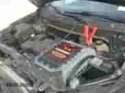 2018 Chevrolet Equinox LT с VIN 2GNAXJEVXJ6181974, выставлен на аукционе IAAI как лот 43350511 с пробегом 125 026 миль миль и . История ставок и продаж доступна на DreamBid. Изображение 21.