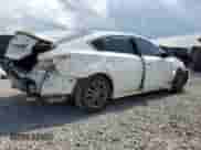 2015 Nissan Altima S z VIN 1N4AL3AP0FN896892, wystawiony jako Copart lot #82120755 z przebiegiem 156 860 mil mil oraz Szkoda całkowita • Salvage title. Historia ofert i sprzedaży dostępna na DreamBid. Obrazek 3.