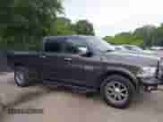 2015 Ram 1500 Laramie с VIN 1C6RR7VT0FS534421, выставлен на аукционе IAAI как лот 39895326 с пробегом 120 437 миль миль и . История ставок и продаж доступна на DreamBid. Изображение 14.