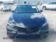 2023 Toyota Camry SE с VIN 4T1G11AK2PU771320, выставлен на аукционе IAAI как лот 42341023 с пробегом 42 568 миль миль и . История ставок и продаж доступна на DreamBid. Изображение 13.