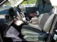 2025 Honda Pilot Elite z VIN 5FNYG1H84SB102114, wystawiony jako Copart lot #71906445 z przebiegiem 6 013 mil mil oraz Szkoda całkowita • Salvage title. Historia ofert i sprzedaży dostępna na DreamBid. Obrazek 7.