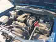 2011 Chevrolet Colorado 1LT z VIN 1GCHTCFE8B8133074, wystawiony jako IAAI lot #43024551 z przebiegiem 203 594 mil mil oraz . Historia ofert i sprzedaży dostępna na DreamBid. Obrazek 10.