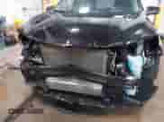 2023 Chevrolet Equinox Premier с VIN 3GNAXXEG3PL119535, выставлен на аукционе IAAI как лот 41544139 с пробегом 51 302 миль миль и . История ставок и продаж доступна на DreamBid. Изображение 6.