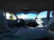 2011 Toyota Camry LE с VIN 4T1BF3EK8BU639270, выставлен на аукционе IAAI как лот 43257584 с пробегом 149 427 миль миль и . История ставок и продаж доступна на DreamBid. Изображение 19.