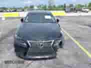 2014 Lexus IS 350 с VIN JTHBE1D26E5002095, выставлен на аукционе IAAI как лот 42398931 с пробегом 96 851 миль миль и . История ставок и продаж доступна на DreamBid. Изображение 12.