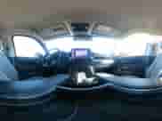 2023 Toyota Tundra SR5 with VIN 5TFLA5DB2PX066005, listed as a IAAI auction lot 43324285 with 67,733 mi miles and . Bid and sale history available at DreamBid. Image 18.