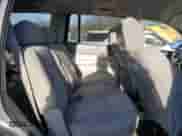 2008 Dodge Durango z VIN 1D8HD48K68F114597, wystawiony jako Copart lot #42126365 z przebiegiem 229 391 mil mil oraz Szkoda całkowita • Salvage title. Historia ofert i sprzedaży dostępna na DreamBid. Obrazek 11.