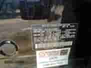 2025 Subaru Forester Special Sports with VIN JF2SLDHC9SH519981, listed as a Copart auction lot 71297325 with 7,190 mi miles and Non repairable. Bid and sale history available at DreamBid. Image 13.