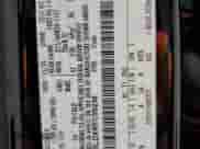 2024 Ford F-150 Lariat with VIN 1FTFW5LDXRFC09230, listed as a Copart auction lot 68919865 with 15,618 mi miles and Salvage title. Bid and sale history available at DreamBid. Image 12.