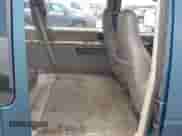 1995 Dodge Caravan с VIN 2B4FH25K7SR233839, выставлен на аукционе IAAI как лот 42610266 с пробегом 171 422 миль миль и . История ставок и продаж доступна на DreamBid. Изображение 8.