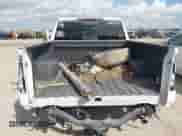 2021 Chevrolet Silverado 1500 LT Trail Boss с VIN 3GCPYFED9MG318383, выставлен на аукционе IAAI как лот 43073372 с пробегом Не указан миль и . История ставок и продаж доступна на DreamBid. Изображение 16.