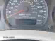 2003 Chevrolet Impala Police 9C3 с VIN 2G1WF55K739347022, выставлен на аукционе IAAI как лот 42683934 с пробегом 244 051 миль миль и . История ставок и продаж доступна на DreamBid. Изображение 7.