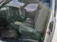 2004 Chevrolet Silverado 1500 LS z VIN 1GCEC19V54Z261272, wystawiony jako Copart lot #80439075 z przebiegiem Nie podano mil oraz Szkoda całkowita • Salvage title. Historia ofert i sprzedaży dostępna na DreamBid. Obrazek 7.