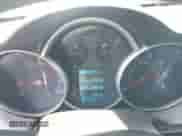 2014 Chevrolet Cruze LS с VIN 1G1PB5SGXE7315248, выставлен на аукционе IAAI как лот 42683944 с пробегом 169 938 миль миль и . История ставок и продаж доступна на DreamBid. Изображение 7.
