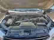 2020 Ford F-150 XL with VIN 1FTEW1E44LKD60628, listed as a Copart auction lot 62777675 with 96,121 mi miles and Salvage title. Bid and sale history available at DreamBid. Image 11.