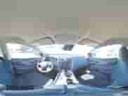 2023 Nissan Murano S с VIN 5N1AZ2AS8PC113446, выставлен на аукционе Copart как лот 52422565 с пробегом 44 866 миль миль и Списание • Salvage title. История ставок и продаж доступна на DreamBid. Изображение 14.