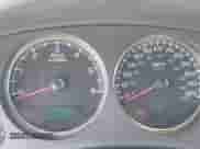 2007 Chevrolet Avalanche LTZ z VIN 3GNEC12J07G156688, wystawiony jako IAAI lot #42095186 z przebiegiem 224 714 mil mil oraz . Historia ofert i sprzedaży dostępna na DreamBid. Obrazek 7.