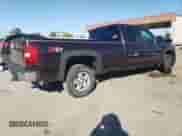 2008 Chevrolet Silverado 1500 1LT с VIN 1GCEK19J28E110239, выставлен на аукционе Copart как лот 74386624 с пробегом 186 600 миль миль и Списание • Salvage title. История ставок и продаж доступна на DreamBid. Изображение 3.