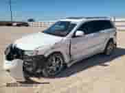 2015 Jeep Grand Cherokee Summit с VIN 1C4RJFJT7FC863594, выставлен на аукционе Copart как лот 66836465 с пробегом 146 951 миль миль и Списание • Salvage title. История ставок и продаж доступна на DreamBid. Изображение 1.