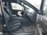 2017 Jeep Grand Cherokee Laredo z VIN 1C4RJFAG6HC700702, wystawiony jako IAAI lot #41954658 z przebiegiem 97 021 mil mil oraz . Historia ofert i sprzedaży dostępna na DreamBid. Obrazek 5.