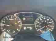 2015 Nissan Altima SV с VIN 1N4AL3AP7FC181152, выставлен на аукционе Copart как лот 89690185 с пробегом 163 492 миль миль и Чистый • Clean title. История ставок и продаж доступна на DreamBid. Изображение 9.