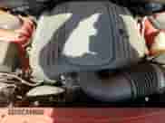 2023 Dodge Charger R/T с VIN 2C3CDXCT1PH604537, выставлен на аукционе Copart как лот 54127035 с пробегом 51 932 миль миль и Чистый • Clean title. История ставок и продаж доступна на DreamBid. Изображение 13.