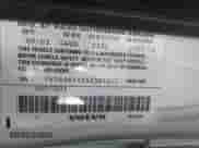 2004 Volvo S60 с VIN YV1RS61T242361425, выставлен на аукционе IAAI как лот 41987136 с пробегом 221 533 миль миль и . История ставок и продаж доступна на DreamBid. Изображение 9.