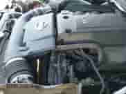 2010 Nissan Frontier LE with VIN 1N6AD0EV3AC415758, listed as a IAAI auction lot 43178391 with 162,783 mi miles and . Bid and sale history available at DreamBid. Image 19.