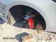 2024 Chevrolet Corvette 3LZ with VIN 1G1YF3D33R5608871, listed as a IAAI auction lot 43182266 with 2,673 mi miles and . Bid and sale history available at DreamBid. Image 20.