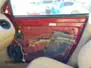 2014 Nissan Pathfinder S with VIN 5N1AR2MN6EC704524, listed as a IAAI auction lot 43409642 with 137,537 mi miles and . Bid and sale history available at DreamBid. Image 15.